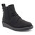 Girl's Youth Chirp Boots In Black