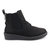 Girl's Youth Chirp Boots In Black - Black