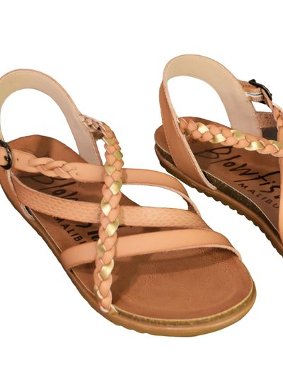 Blowfish Maddi Sandals product