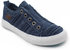 Parlane Sneakers - Bento Blue