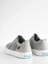 Parlane Sneakers