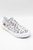 Play Sneaker In Off White Rainforest Leopard - Off White Rainforest Leopard