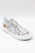 Play Sneaker In Off White Rainforest Leopard - Off White Rainforest Leopard