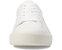 Women's Blowfish Vice Sneakers In White