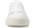 Women's Blowfish Vice Sneakers In White