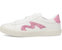 Women's Blowfish Vice Sneakers In White