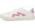 Women's Blowfish Vice Sneakers In White