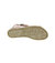 Women's Boxie Sandal In Lotus Racher/Dyecut/Rosgldamaz