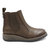 Women'S Calo Boots