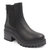 Women'S Levorah Boots - Black