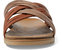 Women's Myll Sandals In Scotch Mandala/bronze Moon Metallic