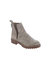 Women's River Boots In Mushroom - Mushroom