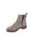 Women's River Boots In Mushroom