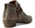 Women's Stacie Boots