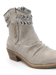 Women's Sygns Prospector Boots