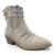 Women's Sygns Prospector Boots