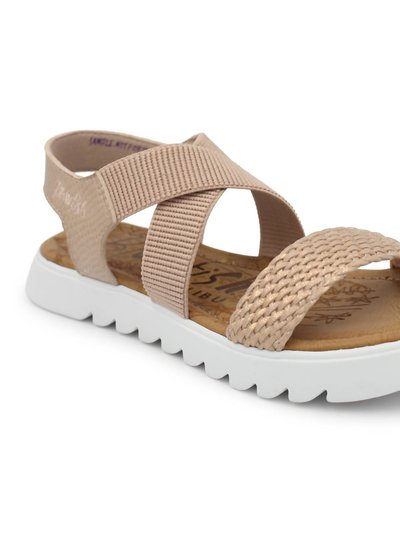 Blowfish Women'S Tarin Sandals product