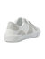 Women's Wave Sneaker In White/tumble Grey