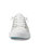 Women's Wave Sneaker In White/tumble Grey