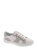 Women's Wave Sneaker In White/tumble Grey - White/Tumble Grey