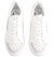 Women's Willa Sneaker In White