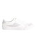 Women's Willa Sneaker In White - White