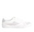 Women's Willa Sneaker In White - White