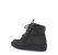 Youth Chomper Bootie In Grey/Charcoal