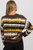 Apres Ski Patterned Sweater