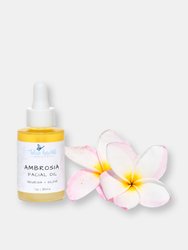 Ambrosia Antioxidant Face Oil