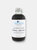 Detox Mouthwash - Activated Charcoal