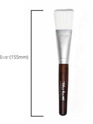 Face Mask Brush