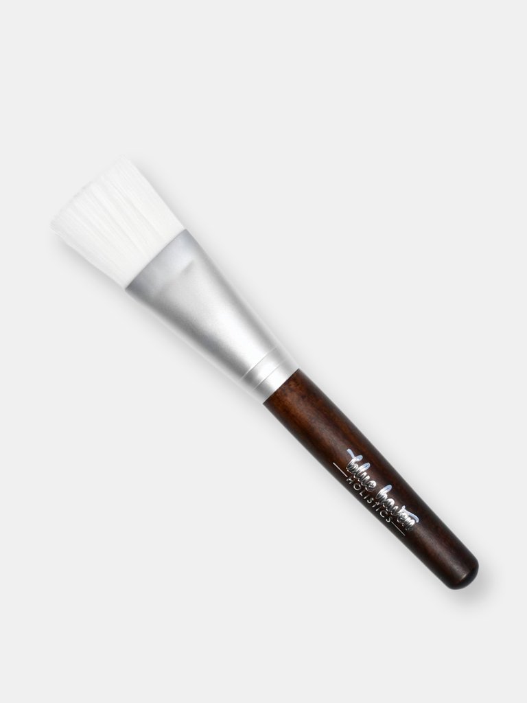 Face Mask Brush