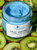 Fruit Enzyme Resurfacing Face Mask