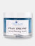 Fruit Enzyme Resurfacing Face Mask