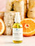 Grapefruit + Birch Toning Body Oil