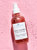 Rose Essence Hydration Mist