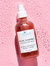 Rose Essence Hydration Mist