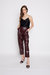 Unreal Patent Leather Trouser