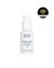 Nocturnal Repair Active Emulsion