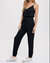 Jocelyn Jumpsuit