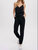 Jocelyn Jumpsuit