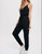 Jocelyn Jumpsuit