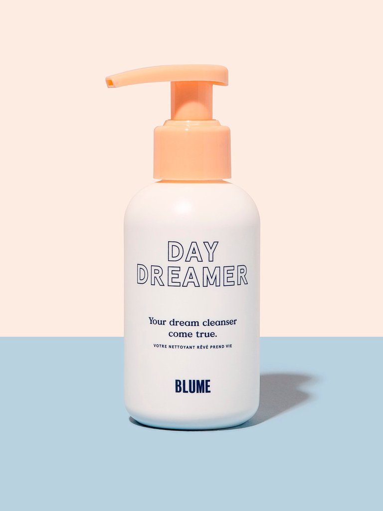 Daydreamer Face Wash