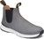 Women's Active 2141 Boots In Dusty Grey