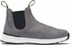 Women's Active 2141 Boots In Dusty Grey - Dusty Grey