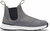 Women's Active 2141 Boots In Dusty Grey - Dusty Grey