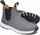 Women's Active 2141 Boots In Dusty Grey