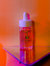 Moonrock Full Spectrum Renewal Face Oil