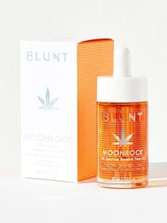 Moonrock Full Spectrum Renewal Face Oil